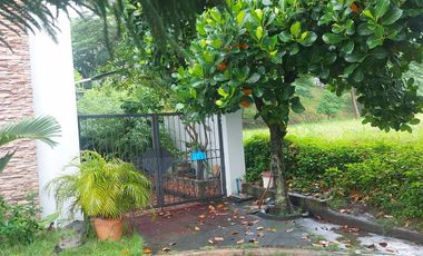 House and Lot, Stonecrest San Pedro , Laguna For Sale