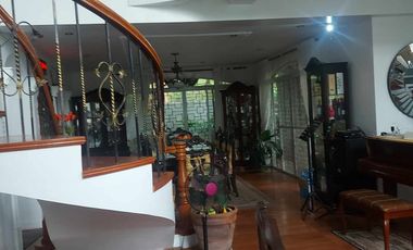House and Lot, Stonecrest San Pedro , Laguna For Sale