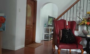 House and Lot, Stonecrest San Pedro , Laguna For Sale