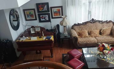 House and Lot, Stonecrest San Pedro , Laguna For Sale