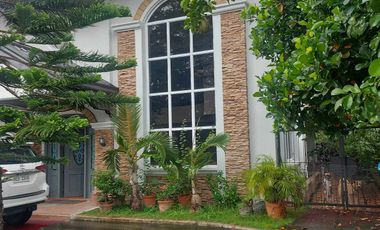 House and Lot, Stonecrest San Pedro , Laguna For Sale