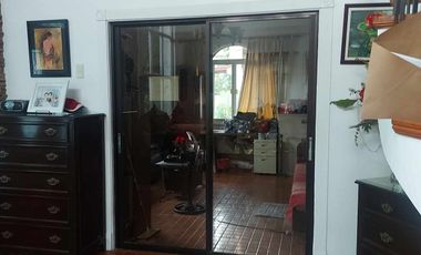 House and Lot, Stonecrest San Pedro , Laguna For Sale