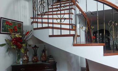 House and Lot, Stonecrest San Pedro , Laguna For Sale