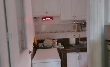 House and Lot, Stonecrest San Pedro , Laguna For Sale