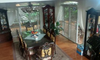 House and Lot, Stonecrest San Pedro , Laguna For Sale