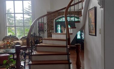 House and Lot, Stonecrest San Pedro , Laguna For Sale