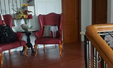 House and Lot, Stonecrest San Pedro , Laguna For Sale