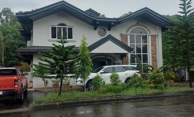 House and Lot, Stonecrest San Pedro , Laguna For Sale