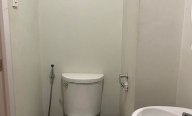 For sale Studio Condo unit in Vista Heights, Legarda, Quiapo, Manila