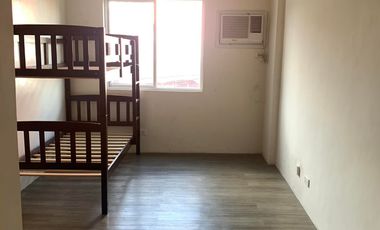 For sale Studio Condo unit in Vista Heights, Legarda, Quiapo, Manila