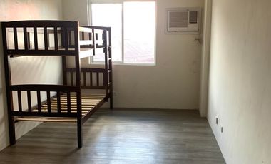 For sale Studio Condo unit in Vista Heights, Legarda, Quiapo, Manila