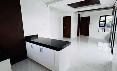 Hampton Orchards Bungalow H&L Brand New, RFO in City of San Fernando, Pampanga