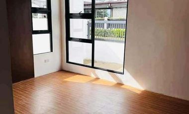 Hampton Orchards Bungalow H&L Brand New, RFO in City of San Fernando, Pampanga