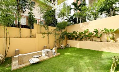 House and Lot For sale in Hacienda Salinas Lahug Cebu City