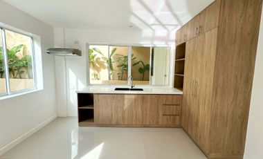 House and Lot For sale in Hacienda Salinas Lahug Cebu City