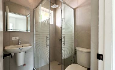 House and Lot For sale in Hacienda Salinas Lahug Cebu City