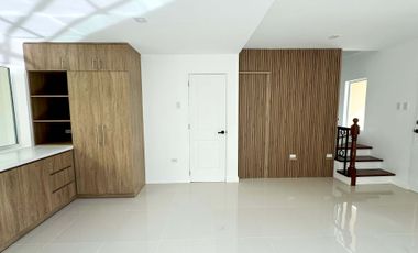 House and Lot For sale in Hacienda Salinas Lahug Cebu City