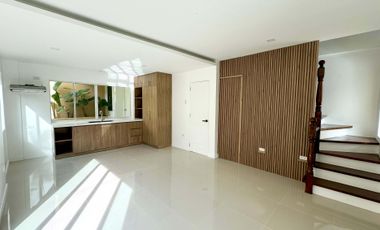 House and Lot For sale in Hacienda Salinas Lahug Cebu City