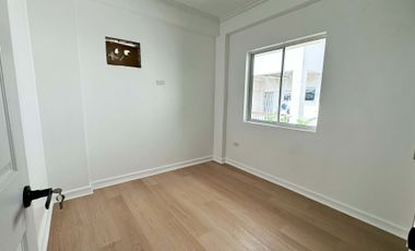 House and Lot For sale in Hacienda Salinas Lahug Cebu City