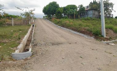 Exclusive Subdivision! Prime Lot! Near Main Gate! Fleur De Lis Village