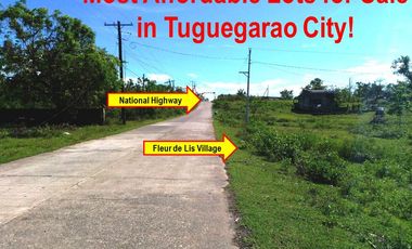 Exclusive Subdivision! Prime Lot! Near Main Gate! Fleur De Lis Village