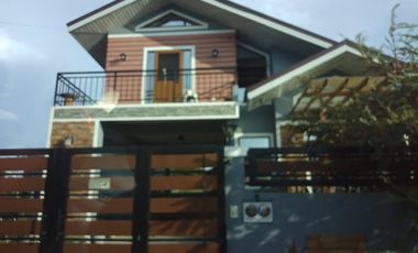 Exclusive Subdivision! Prime Lot! Near Main Gate! Fleur De Lis Village
