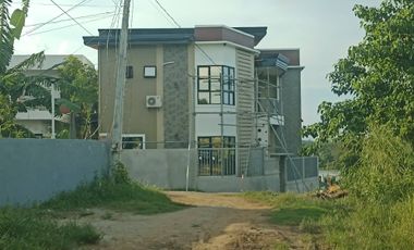 Exclusive Subdivision! Prime Lot! Near Main Gate! Fleur De Lis Village