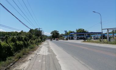 Exclusive Subdivision! Prime Lot! Near Main Gate! Fleur De Lis Village