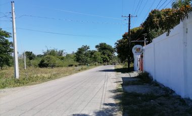 Exclusive Subdivision! Prime Lot! Near Main Gate! Fleur De Lis Village