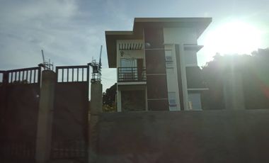 Exclusive Subdivision! Prime Lot! Near Main Gate! Fleur De Lis Village