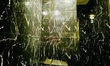 Bare unit 2BR and 1Maidroom with Parking at BGC Penhurst Parkplace