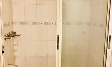 Bare unit 2BR and 1Maidroom with Parking at BGC Penhurst Parkplace