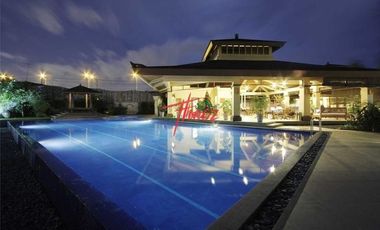 Brand New 1 Bedroom Unit at Sorrel Residences, Manila City For Sale