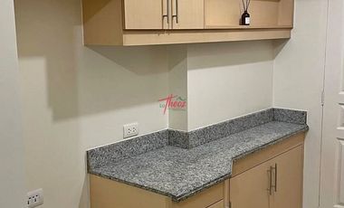 Brand New 1 Bedroom Unit at Sorrel Residences, Manila City For Sale