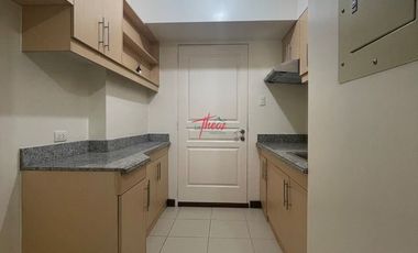 Brand New 1 Bedroom Unit at Sorrel Residences, Manila City For Sale