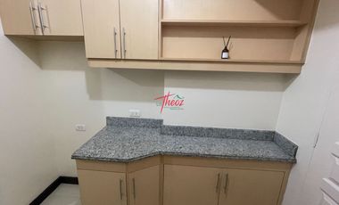 Brand New 1 Bedroom Unit at Sorrel Residences, Manila City For Sale