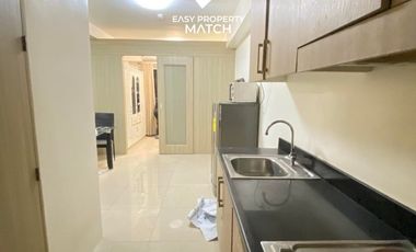 1BR Shore Residences Pasay Condo for Sale