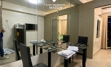 1BR Shore Residences Pasay Condo for Sale