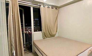 1BR Shore Residences Pasay Condo for Sale