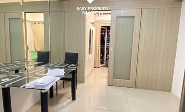 1BR Shore Residences Pasay Condo for Sale