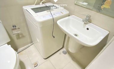 1BR Shore Residences Pasay Condo for Sale