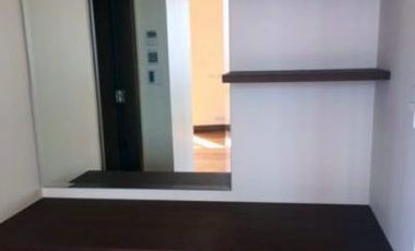 Enormous Penthouse Unit for Rent at Essensa Private Residences