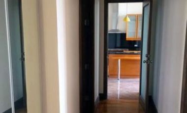 Enormous Penthouse Unit for Rent at Essensa Private Residences