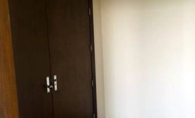 Enormous Penthouse Unit for Rent at Essensa Private Residences