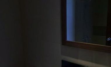 Enormous Penthouse Unit for Rent at Essensa Private Residences