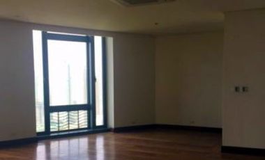 Enormous Penthouse Unit for Rent at Essensa Private Residences