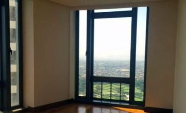 Enormous Penthouse Unit for Rent at Essensa Private Residences