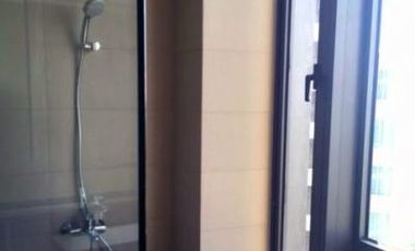 Enormous Penthouse Unit for Rent at Essensa Private Residences