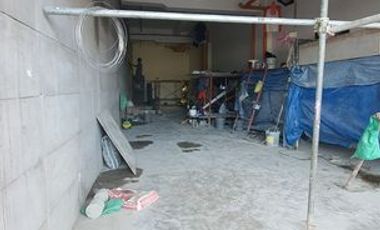 Retail-Commercial-Office Space for Lease at Ortigas Avenue Extension, Cainta