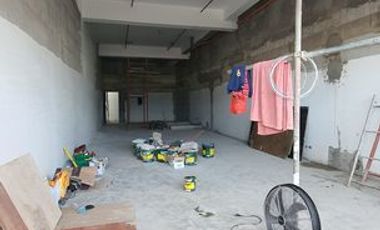 Retail-Commercial-Office Space for Lease at Ortigas Avenue Extension, Cainta